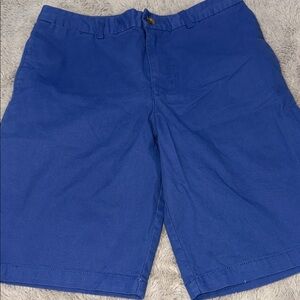 Polo by Ralph Lauren Kids Shorts